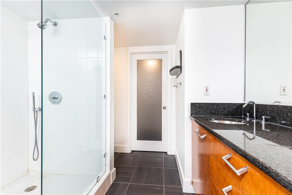 199 14th Street NE Unit 412