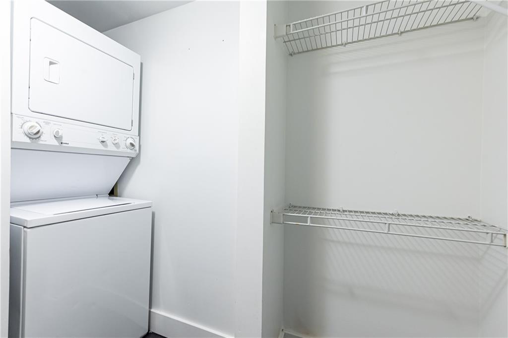 199 14th Street NE Unit 412