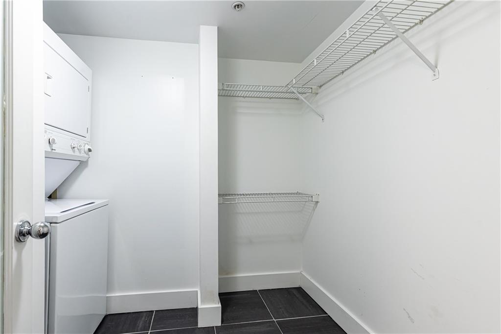 199 14th Street NE Unit 412