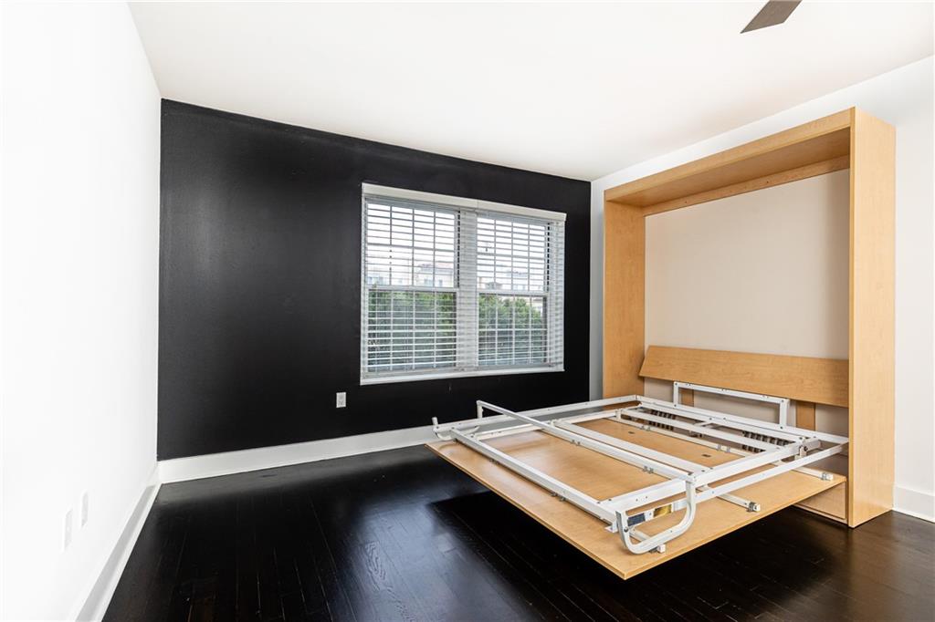 199 14th Street NE Unit 412