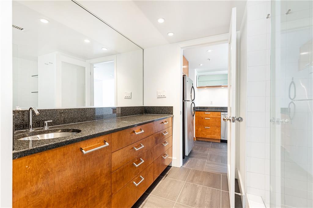 199 14th Street NE Unit 412