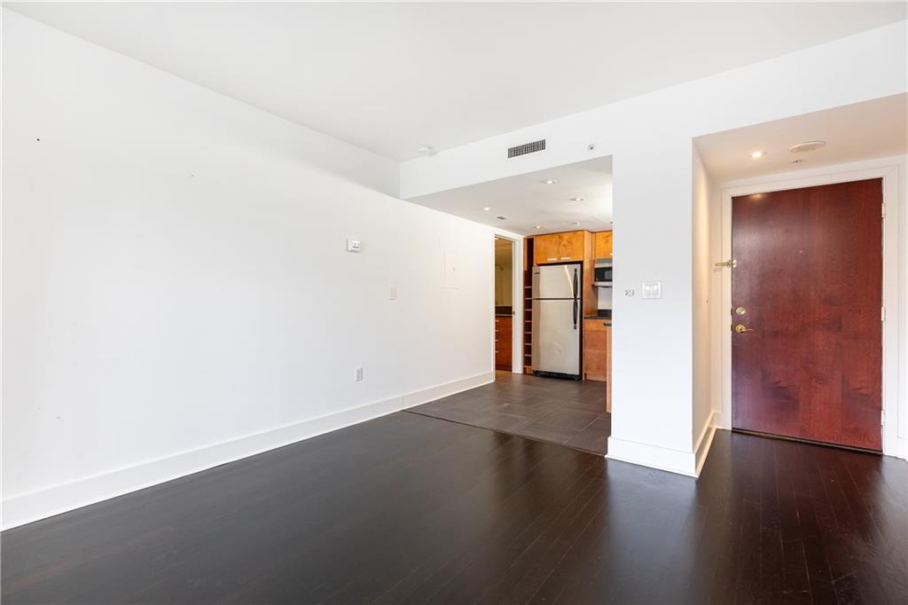 199 14th Street NE Unit 412