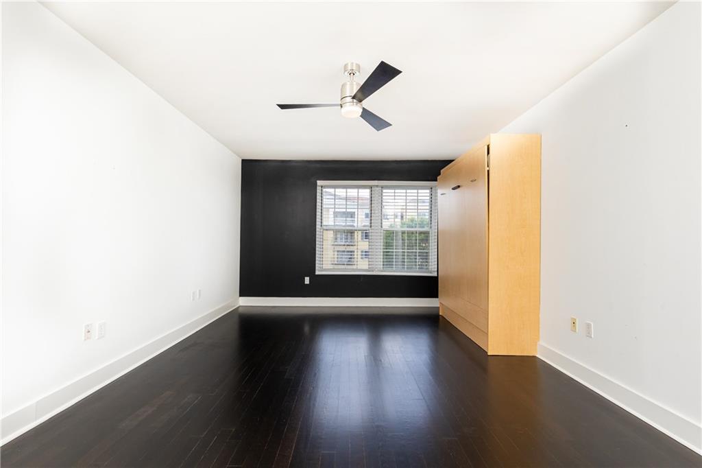 199 14th Street NE Unit 412