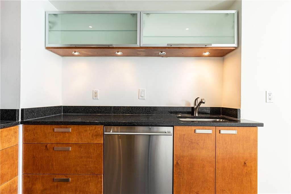 199 14th Street NE Unit 412