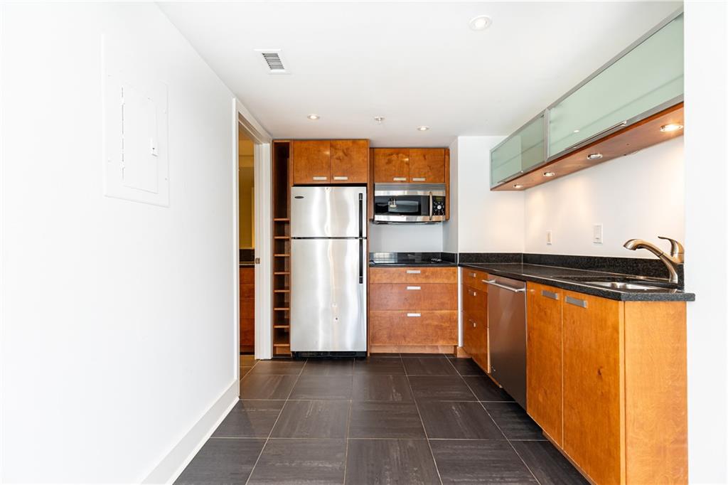 199 14th Street NE Unit 412
