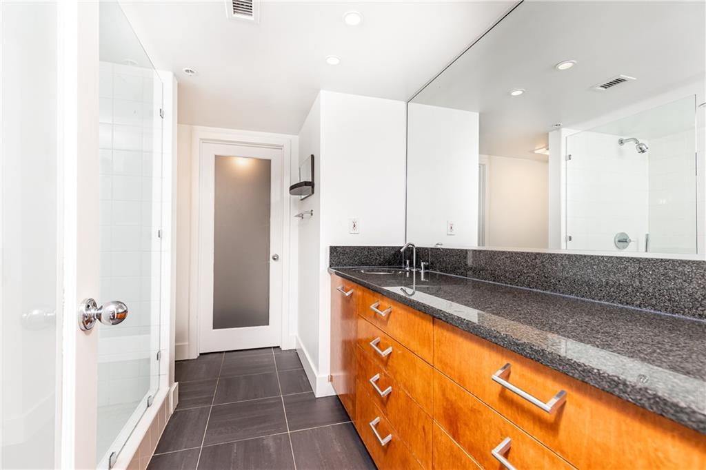 199 14th Street NE Unit 412