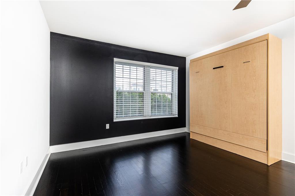 199 14th Street NE Unit 412