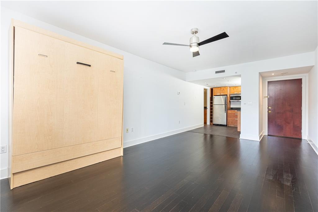 199 14th Street NE Unit 412