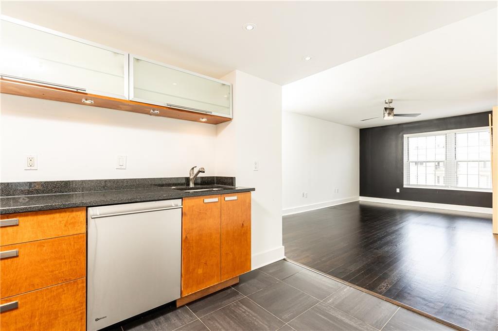 199 14th Street NE Unit 412