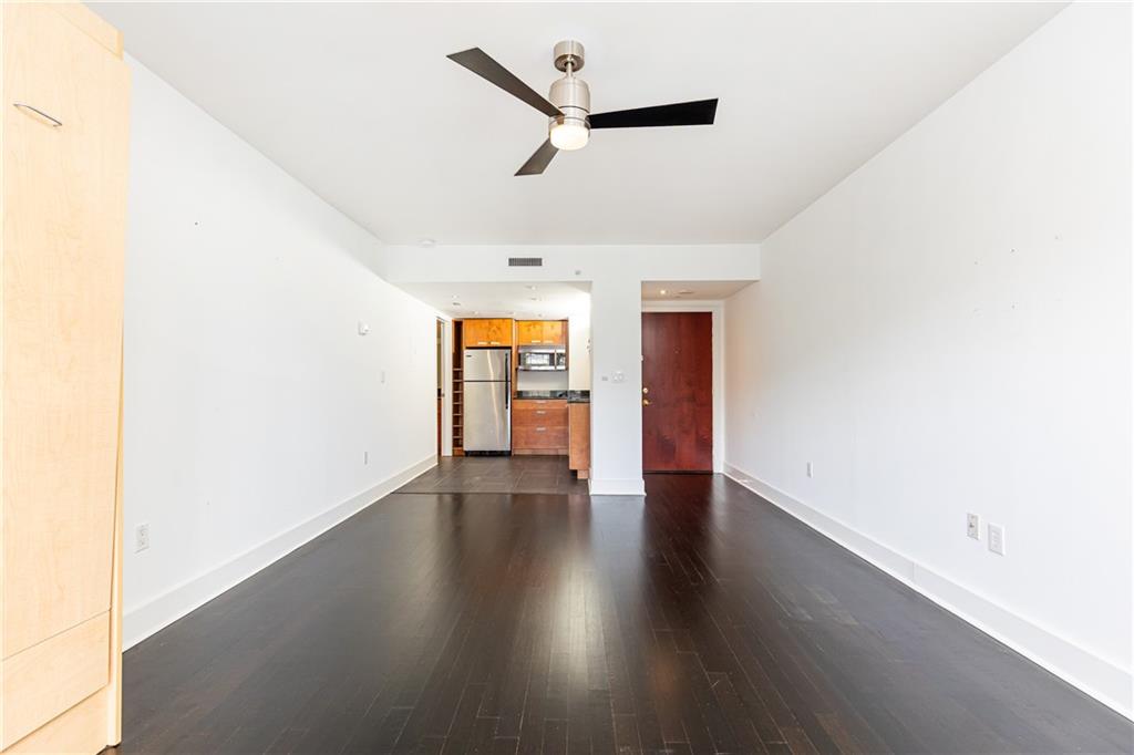 199 14th Street NE Unit 412