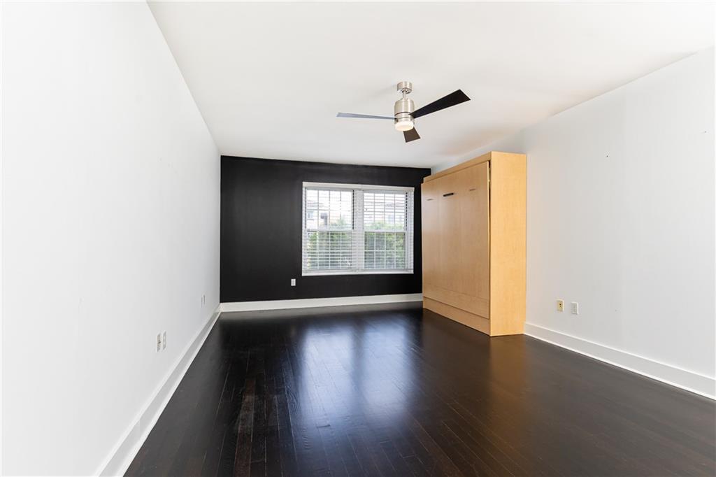 199 14th Street NE Unit 412