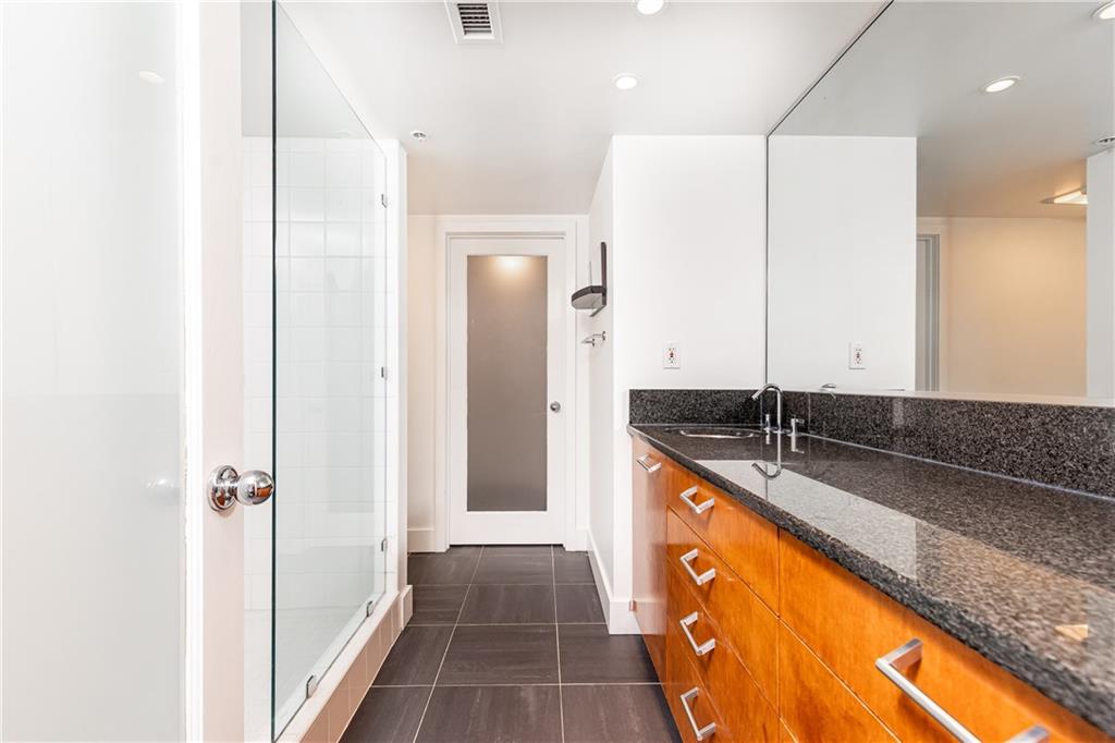 199 14th Street NE Unit 412
