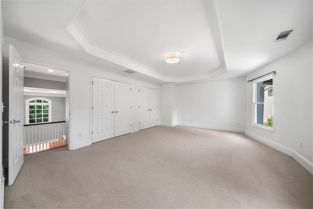745 Glengate Place