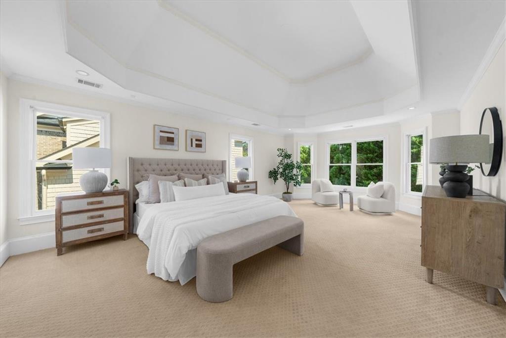 745 Glengate Place