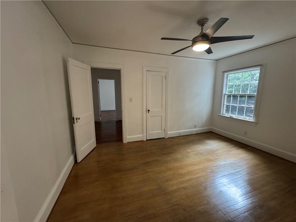 611 DARLINGTON Road NE