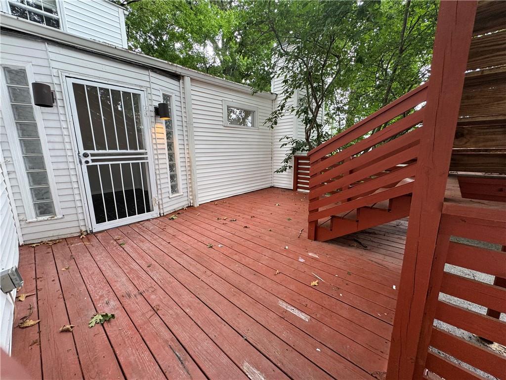 611 DARLINGTON Road NE