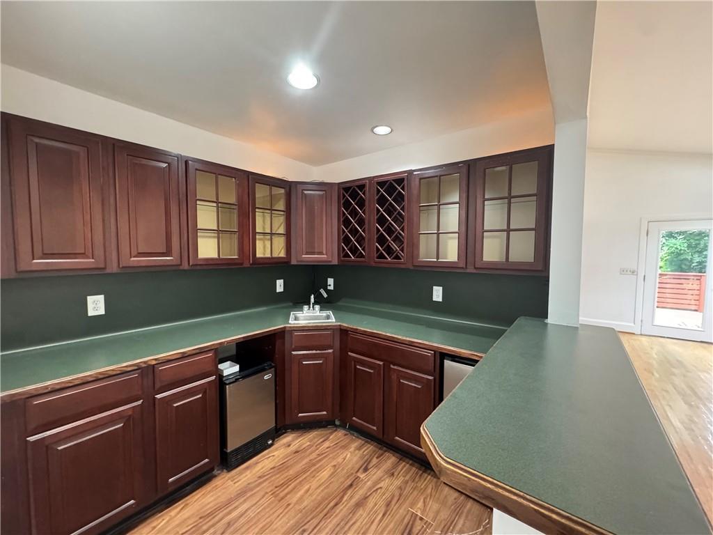 611 DARLINGTON Road NE