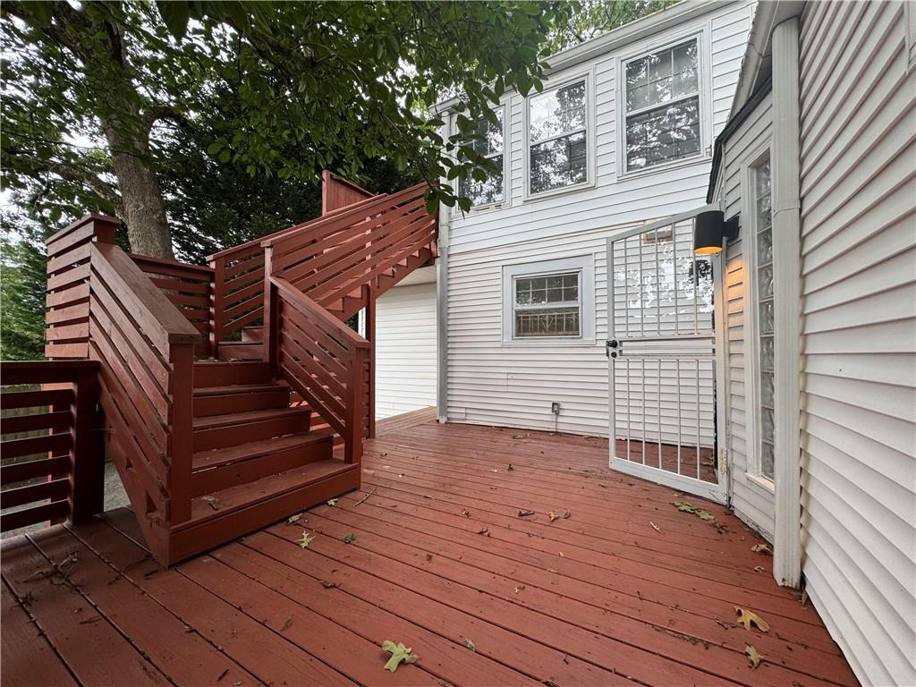 611 DARLINGTON Road NE