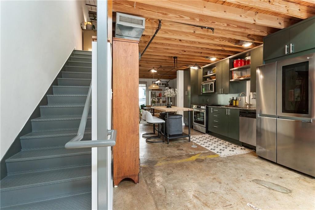 1661 La France Street NE Unit 222