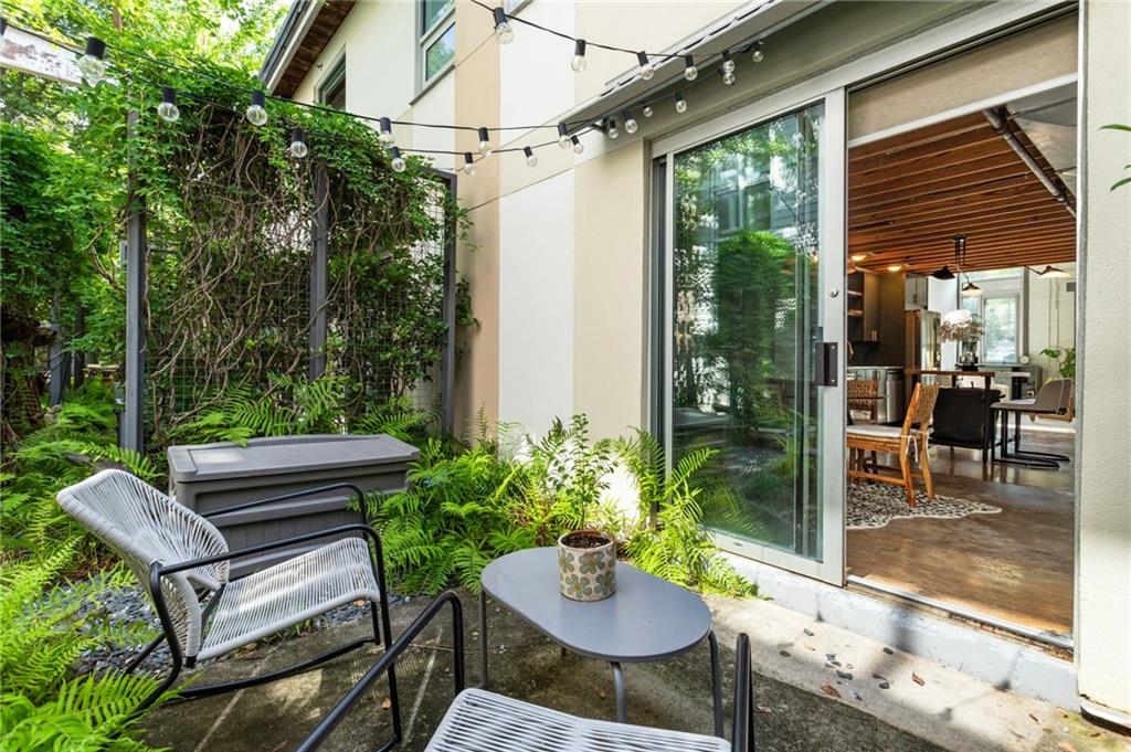 1661 La France Street NE Unit 222
