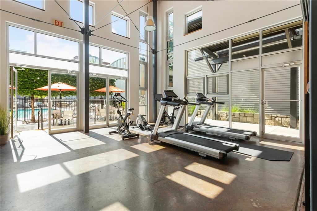 1661 La France Street NE Unit 222