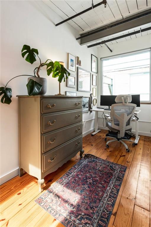 1661 La France Street NE Unit 222