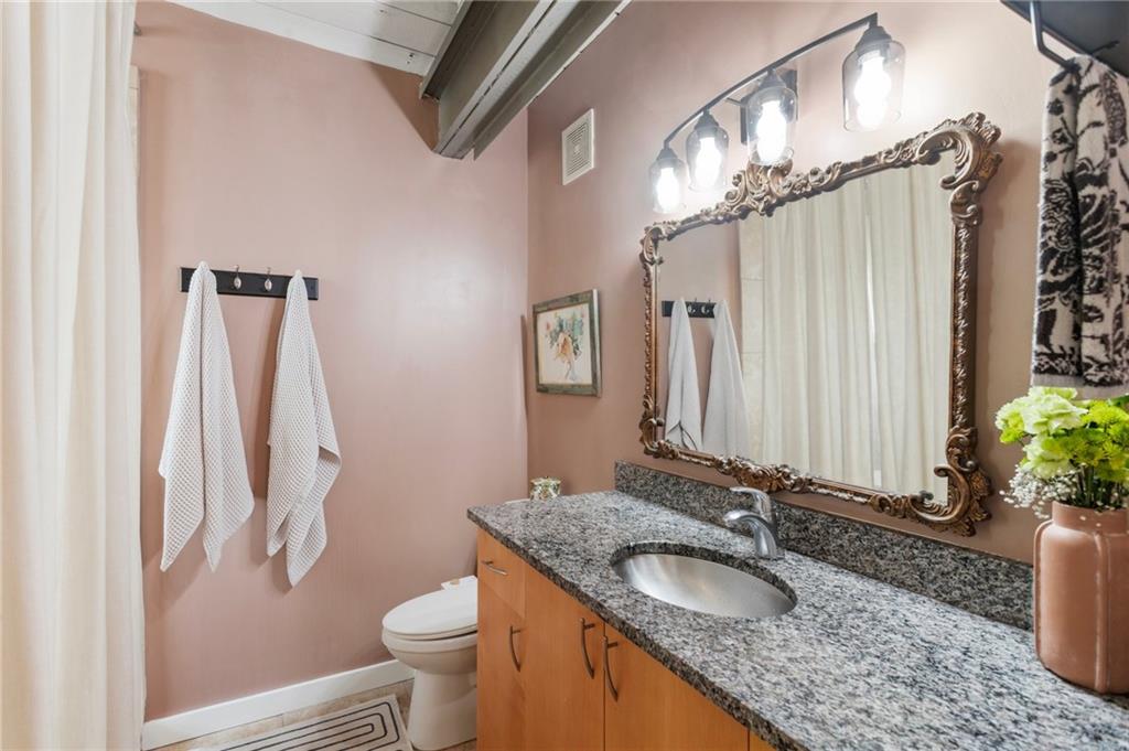 1661 La France Street NE Unit 222