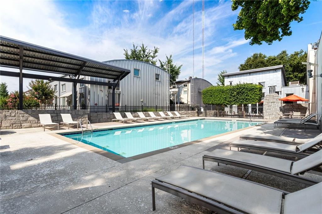 1661 La France Street NE Unit 222