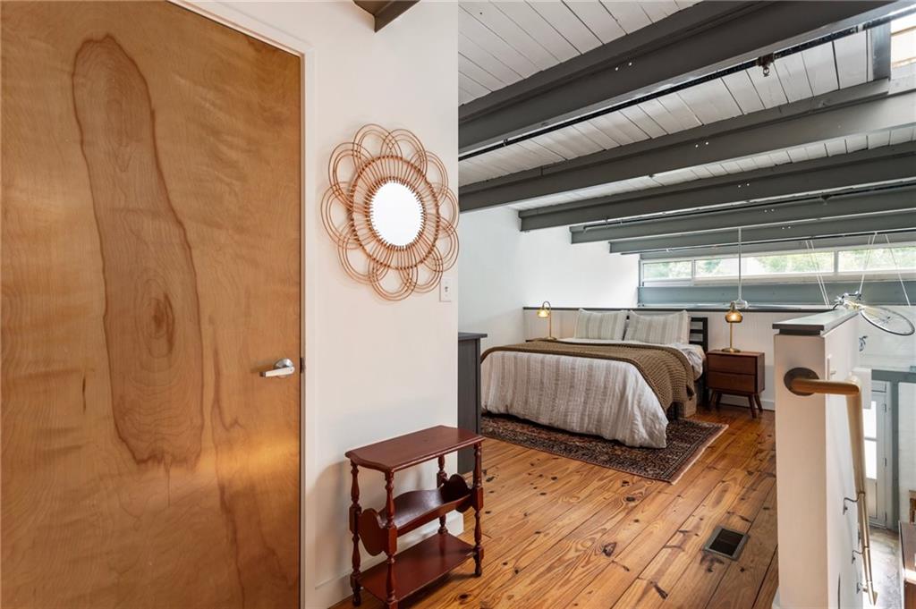 1661 La France Street NE Unit 222