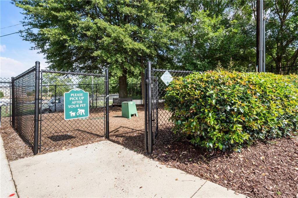 1661 La France Street NE Unit 222