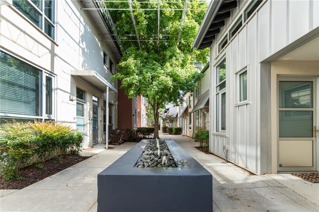 1661 La France Street NE Unit 222
