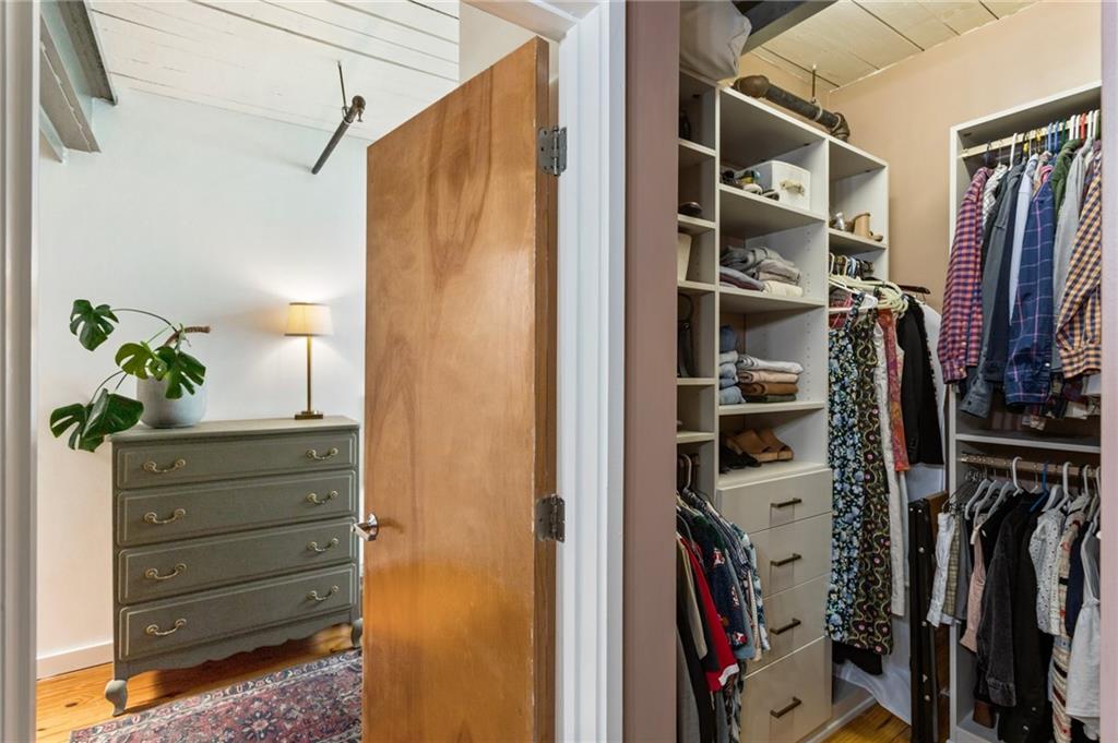 1661 La France Street NE Unit 222