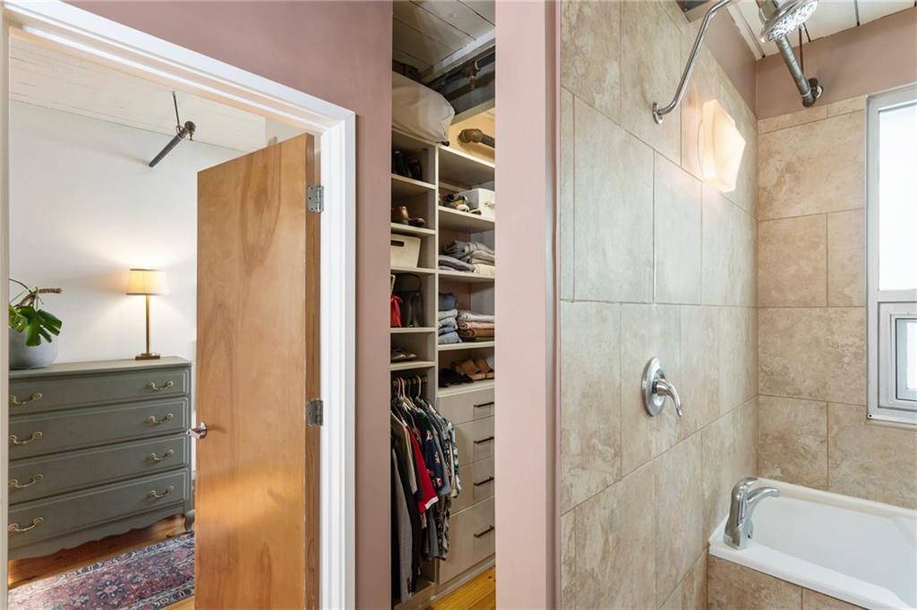 1661 La France Street NE Unit 222