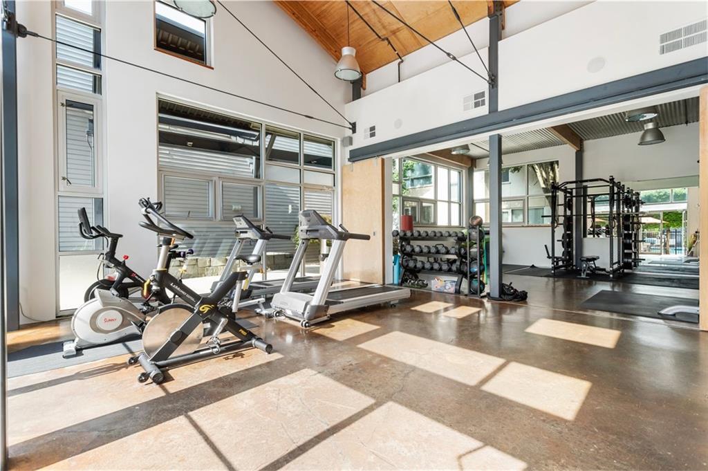 1661 La France Street NE Unit 222