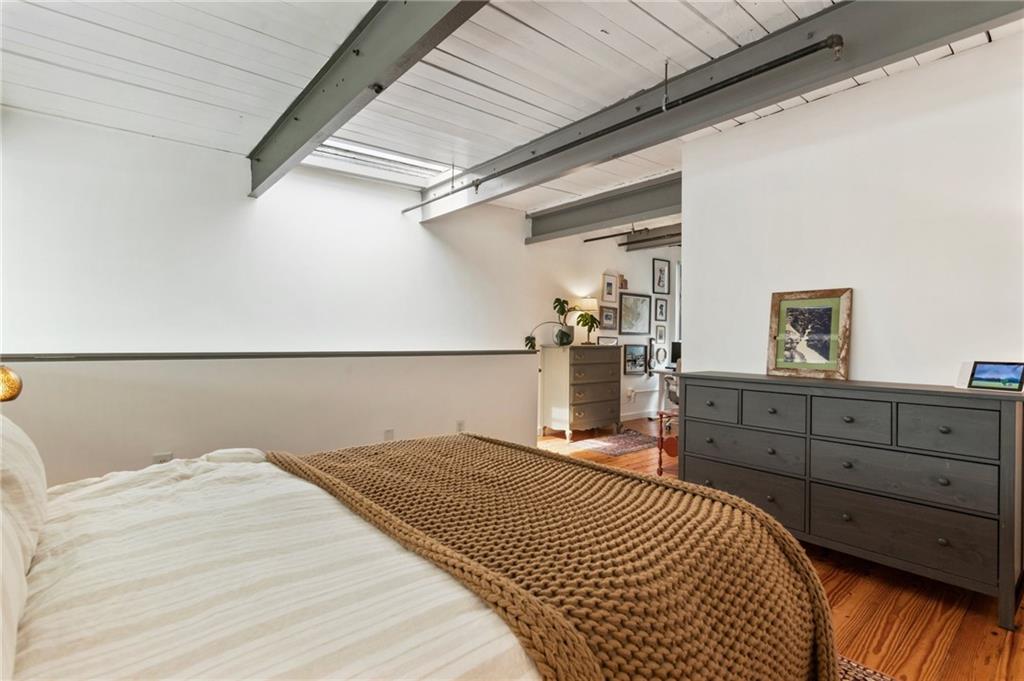 1661 La France Street NE Unit 222