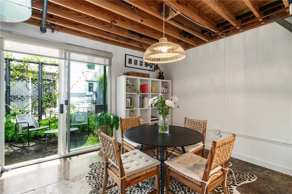 1661 La France Street NE Unit 222