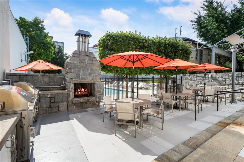 1661 La France Street NE Unit 222