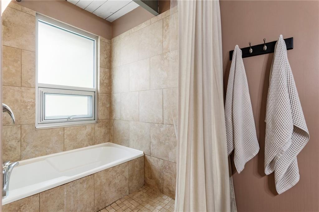 1661 La France Street NE Unit 222
