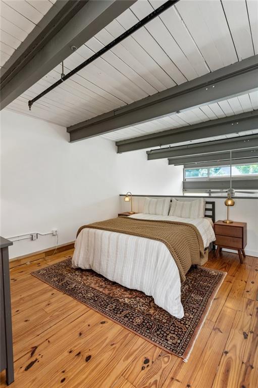 1661 La France Street NE Unit 222