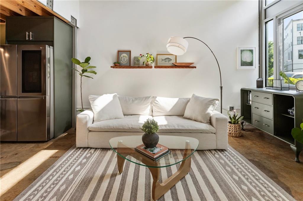 1661 La France Street NE Unit 222