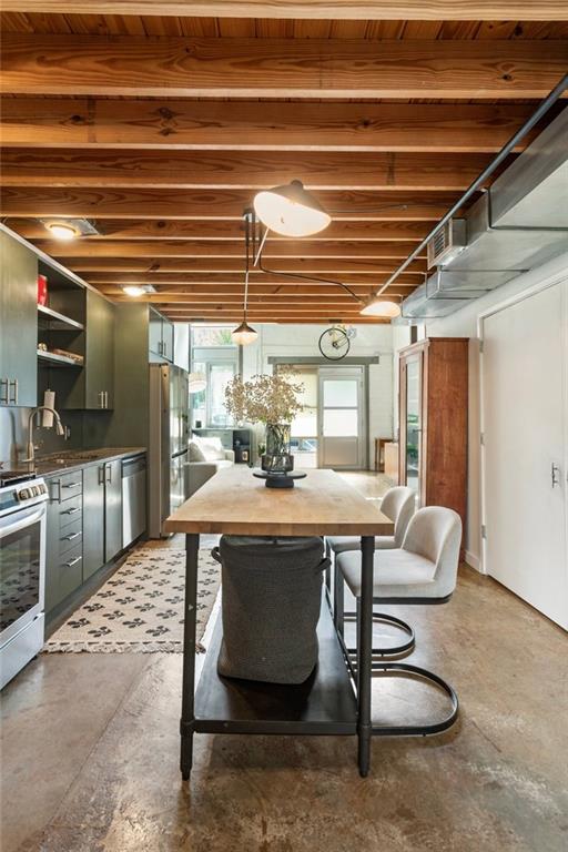 1661 La France Street NE Unit 222