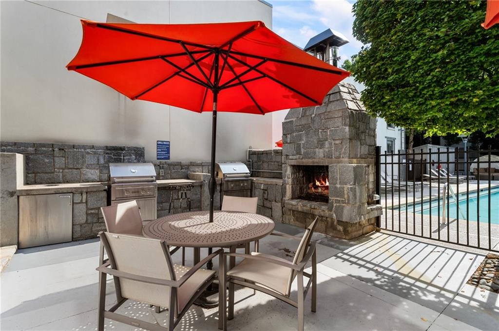 1661 La France Street NE Unit 222