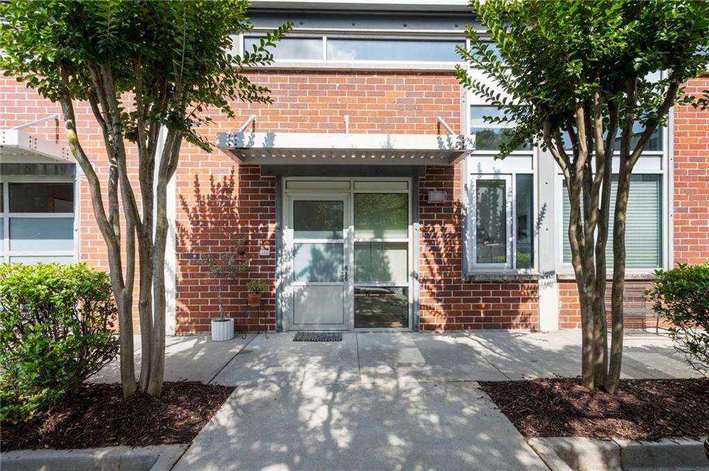 1661 La France Street NE Unit 222