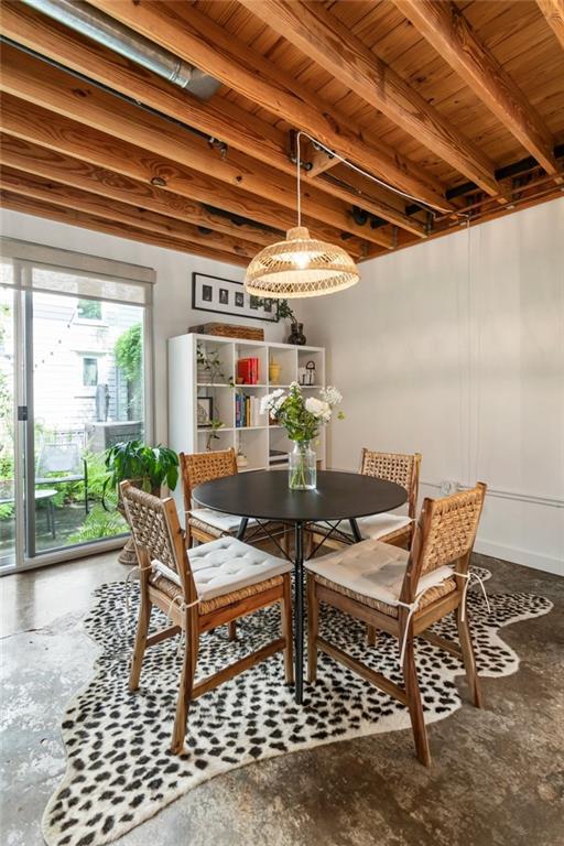 1661 La France Street NE Unit 222