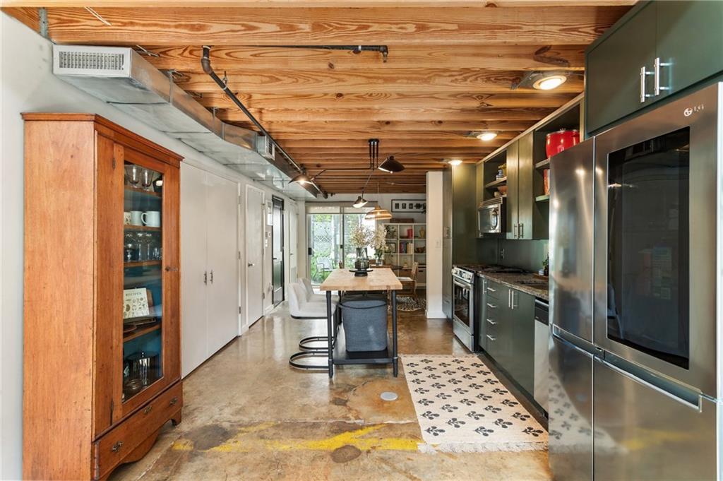 1661 La France Street NE Unit 222