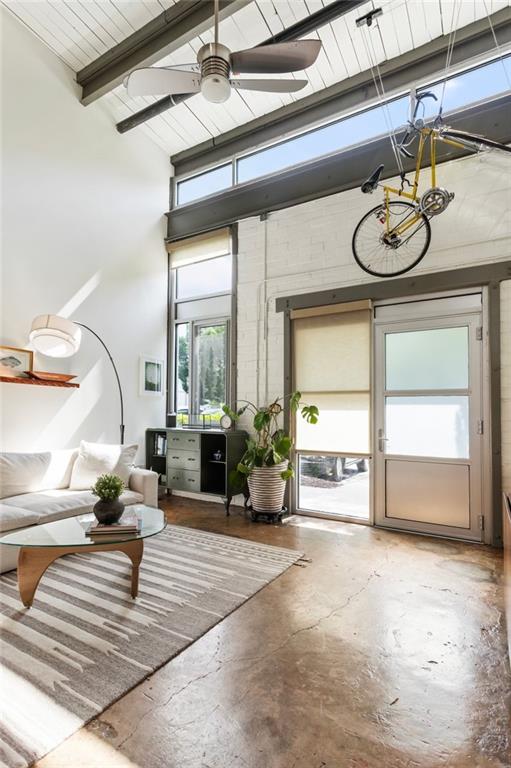 1661 La France Street NE Unit 222