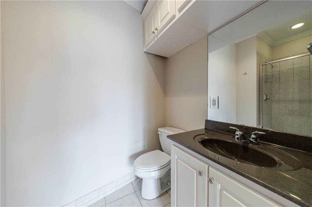 2255 Peachtree Road NE Unit 620