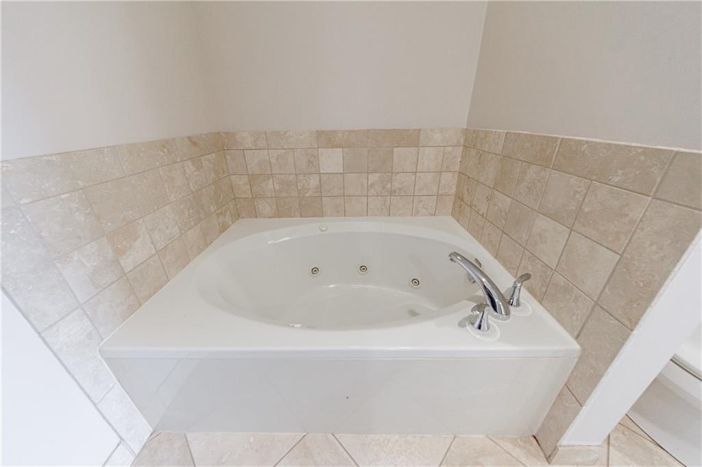 2255 Peachtree Road NE Unit 620