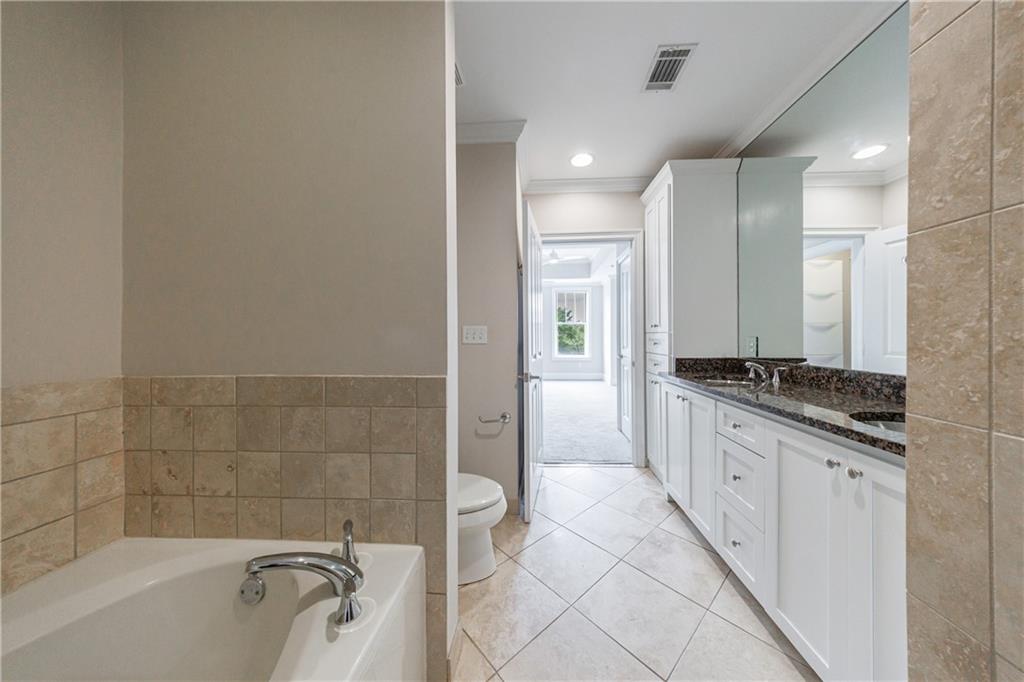 2255 Peachtree Road NE Unit 620