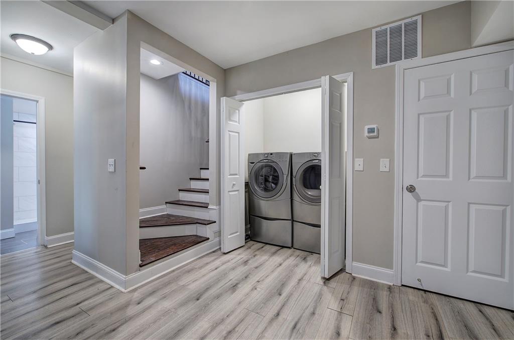 2646 Rockcliff Road SE